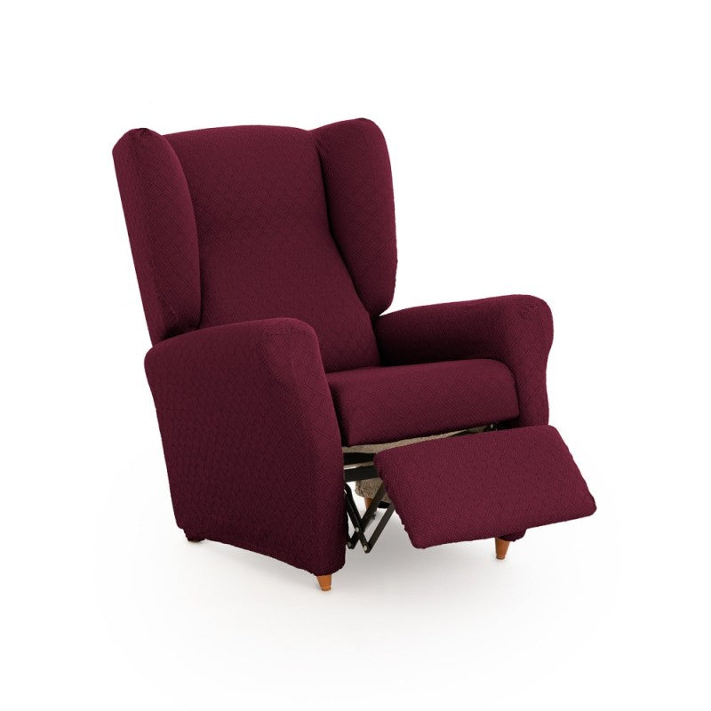 Funda Elástica Sillón Relax Ebro