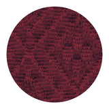 Funda Elástica Sillón Relax Ebro