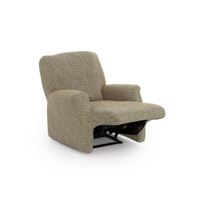 Funda Elástica Sillón Relax Indo