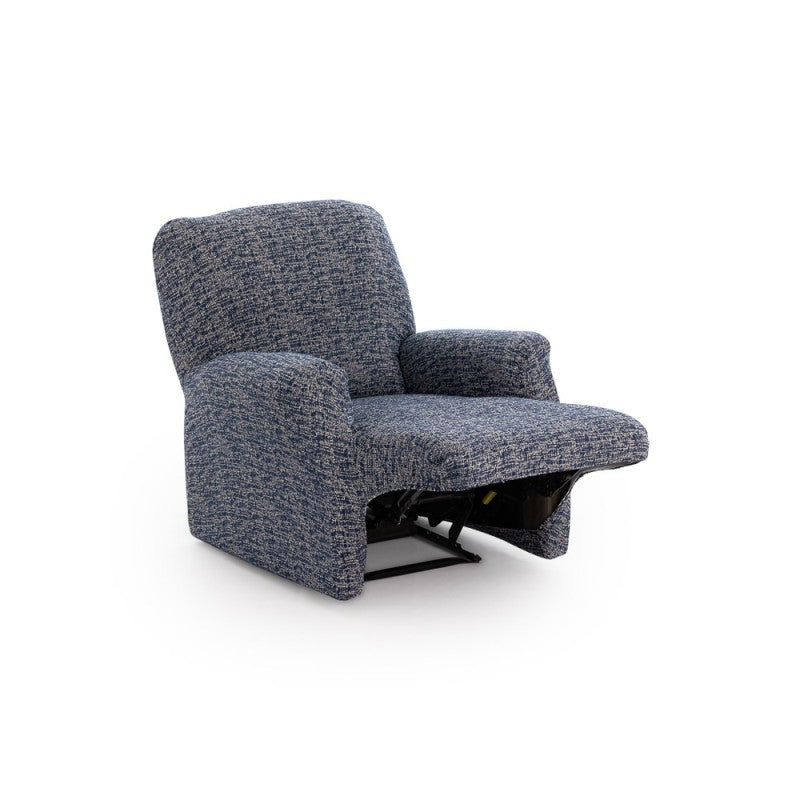 Funda Elástica Sillón Relax Indo