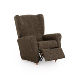 Funda Elástica Sillón Relax Indo