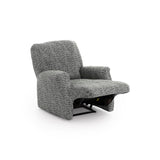 Funda Elástica Sillón Relax Indo