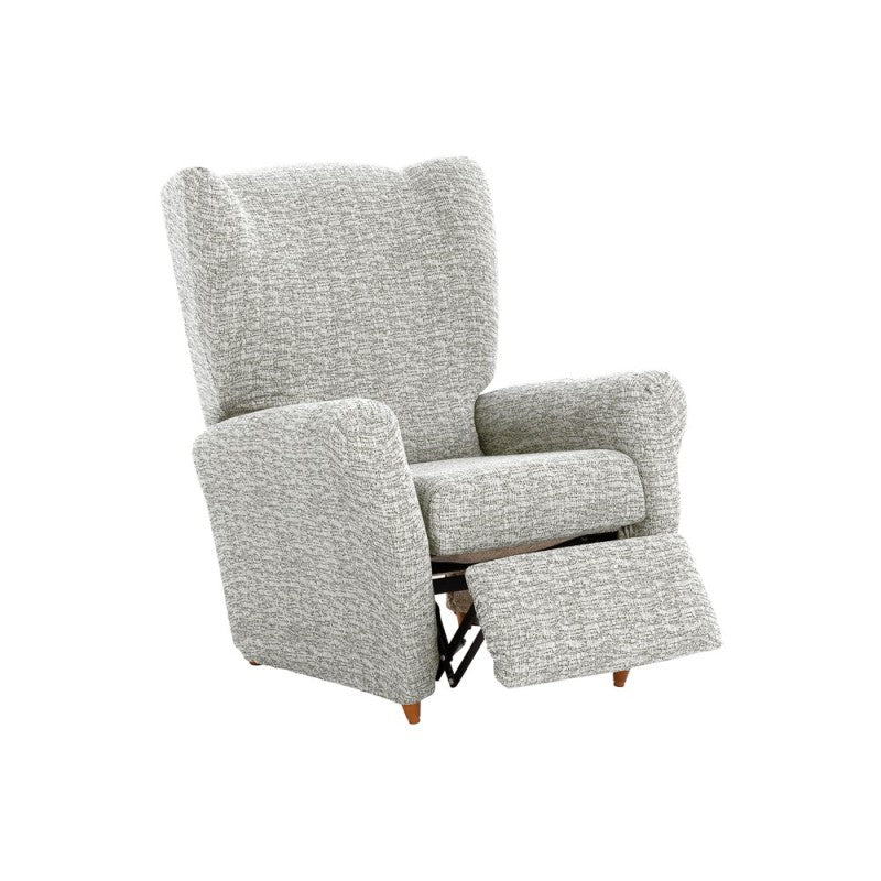 Funda Elástica Sillón Relax Indo