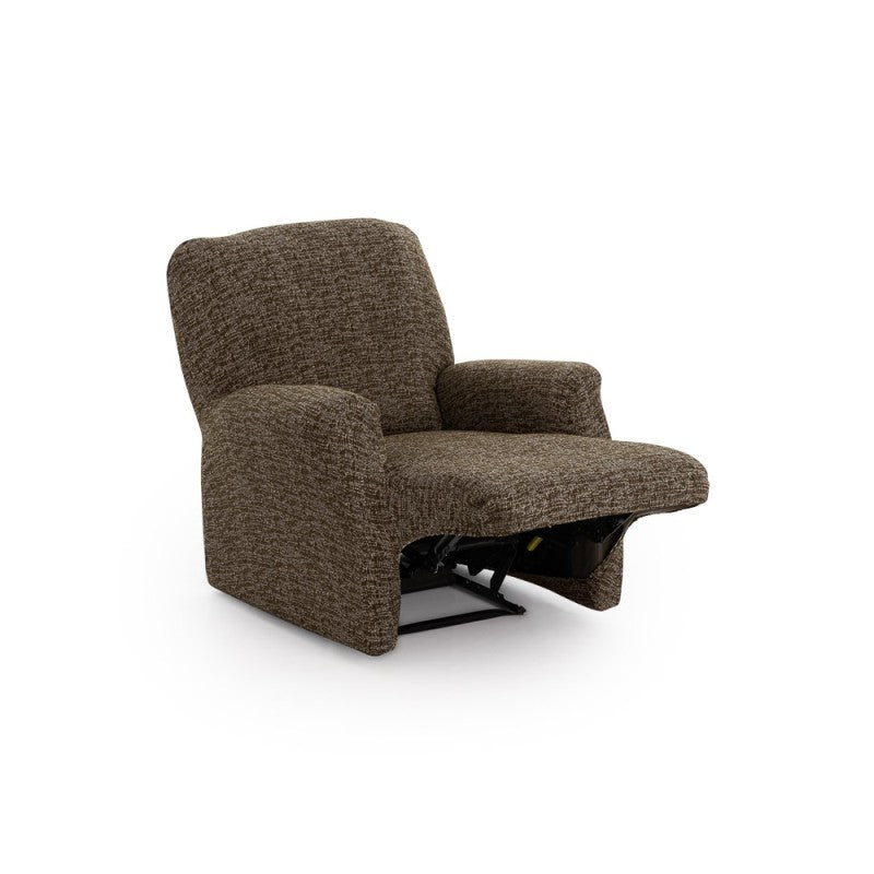 Funda Elástica Sillón Relax Indo