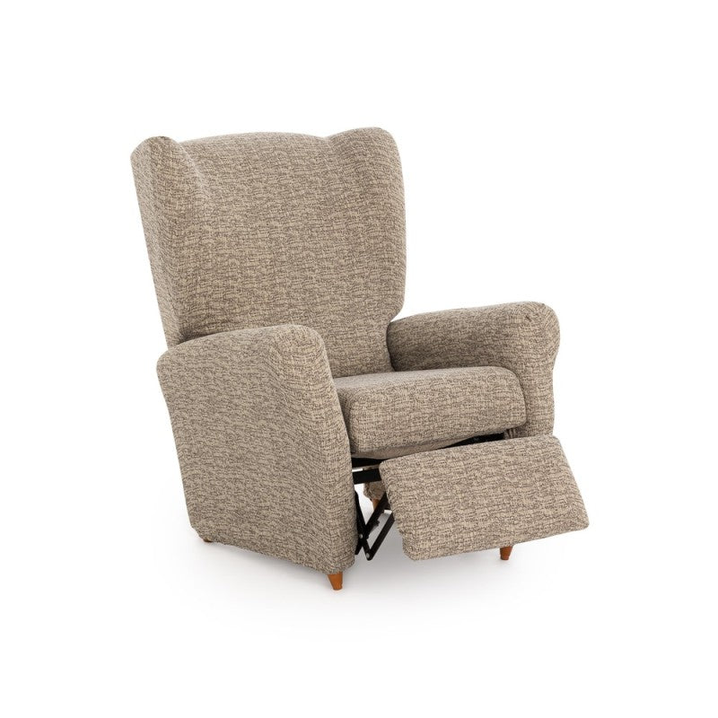 Funda Elástica Sillón Relax Indo