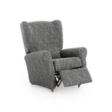 Funda Elástica Sillón Relax Indo
