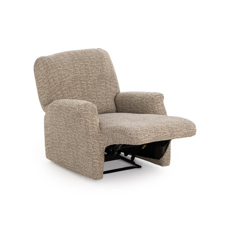 Funda Elástica Sillón Relax Indo