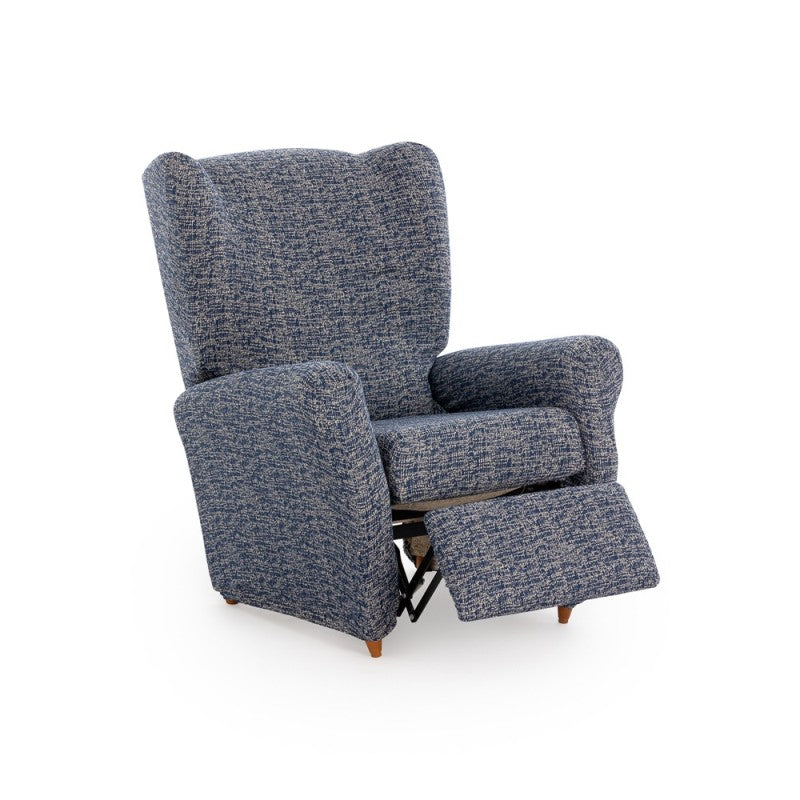 Funda Elástica Sillón Relax Indo