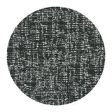 Funda Elástica Sillón Relax Indo