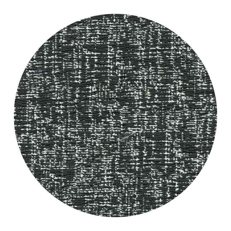 Funda Elástica Sillón Relax Indo