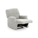 Funda Elástica Sillón Relax Indo