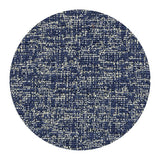 Funda Elástica Sillón Relax Indo