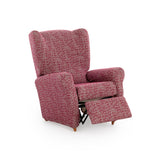 Funda Elástica Sillón Relax Indo