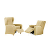 Capa Elastica Para Poltrona Relax Kentucky