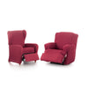 Capa Elastica Para Poltrona Relax Miramar