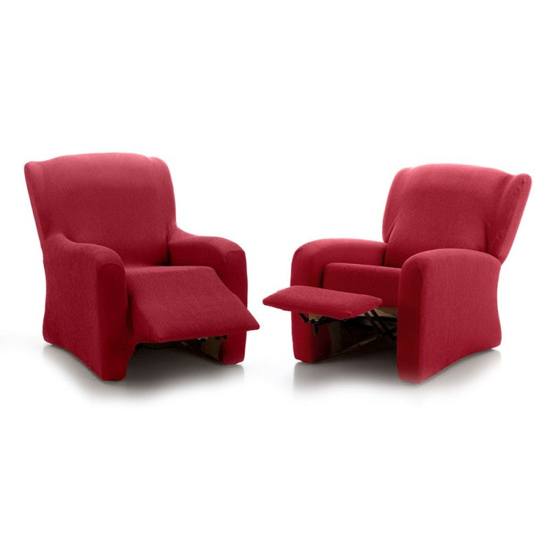 SILLON RELAX