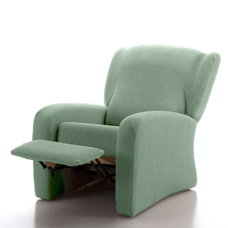 SILLON RELAX