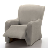 SILLON RELAX PIES