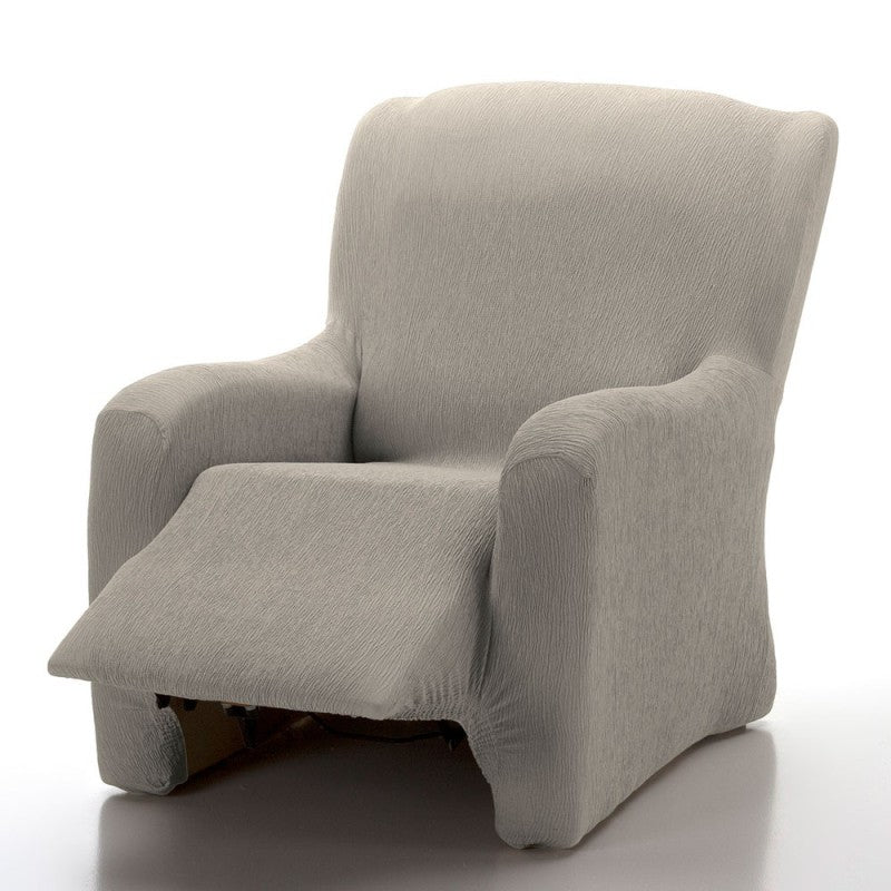 SILLON RELAX PIES