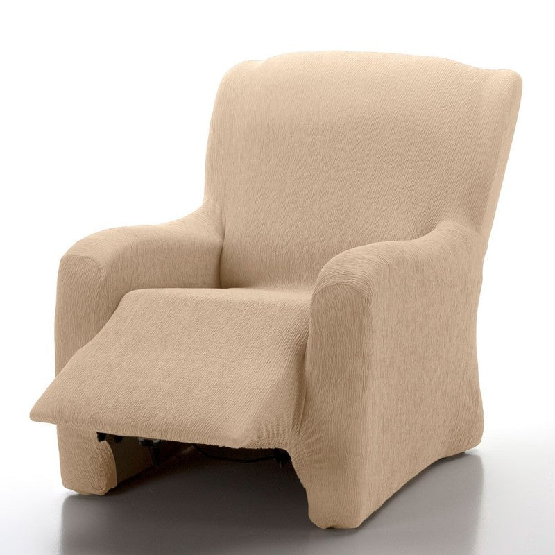 SILLON RELAX PIES