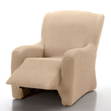 SILLON RELAX PIES