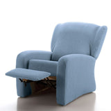 SILLON RELAX
