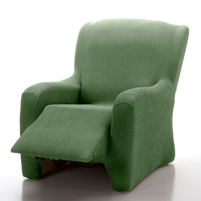 SILLON RELAX PIES