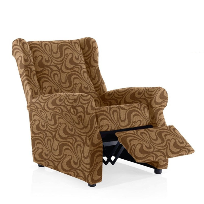 Funda Elástica Sillón Relax Támesis