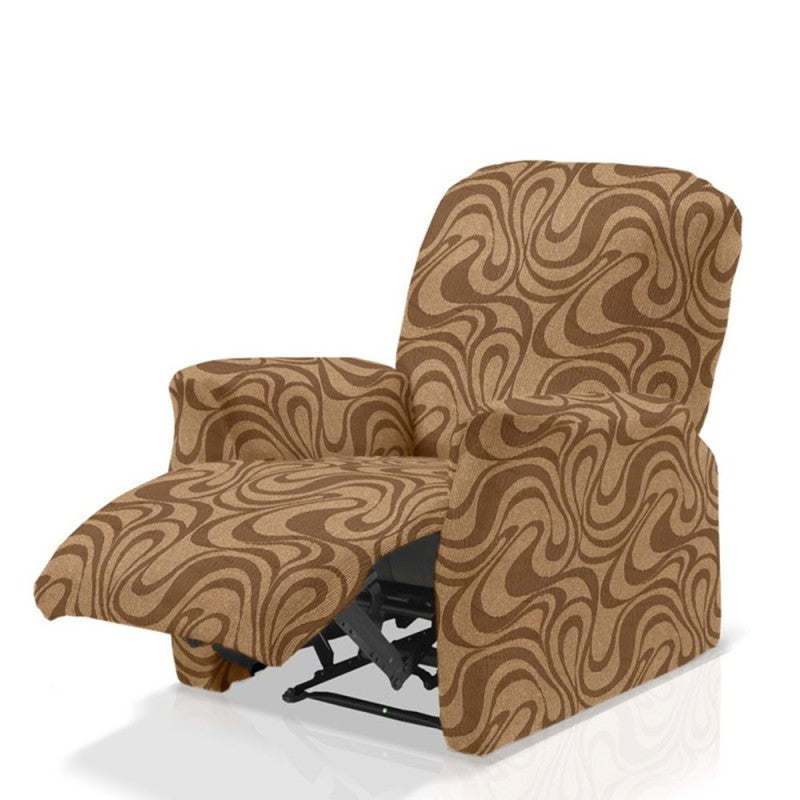 Funda Elástica Sillón Relax Támesis