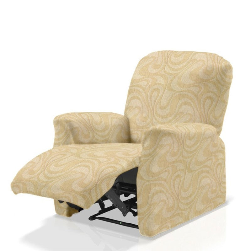 Funda Elástica Sillón Relax Támesis