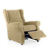 Funda Elástica Sillón Relax Támesis