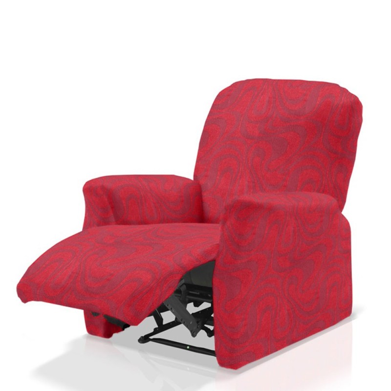 Funda Elástica Sillón Relax Támesis