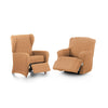 Capa Elastica Para Poltrona Relax Tavernes