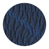 Funda Elástica Sillón Relax Tavernes