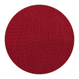 Funda Elástica Sillón Relax Tyrion