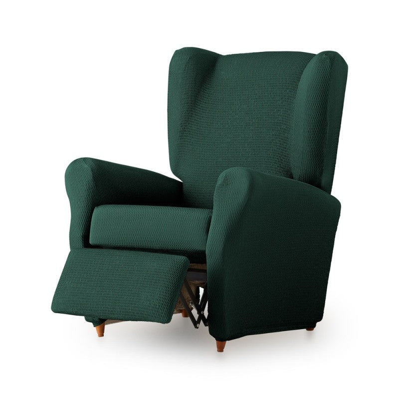 Funda Elástica Sillón Relax Tyrion