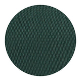 Funda Elástica Sillón Relax Tyrion