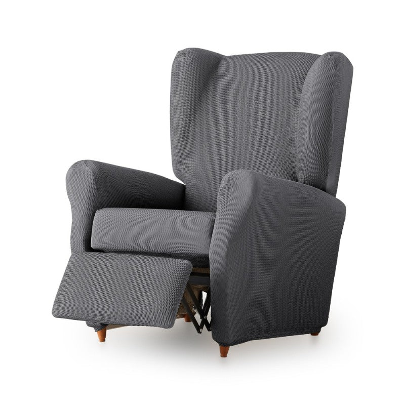 Funda Elástica Sillón Relax Tyrion