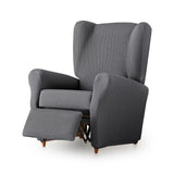Funda Elástica Sillón Relax Tyrion
