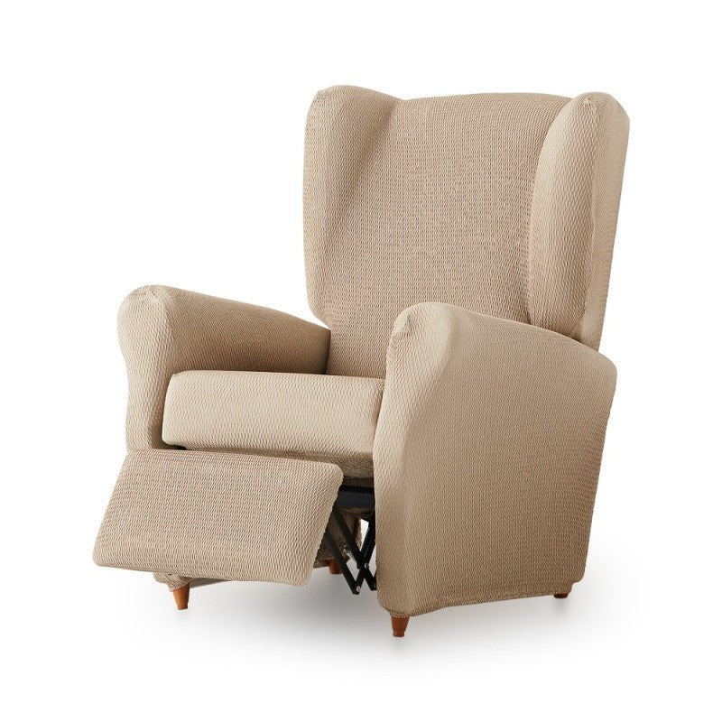 Funda Elástica Sillón Relax Tyrion