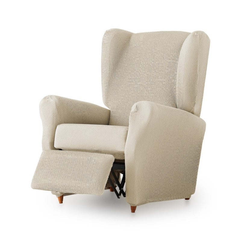 Funda Elástica Sillón Relax Tyrion