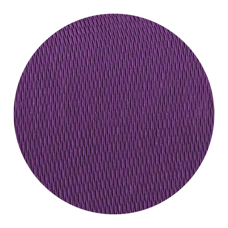 Funda Elástica Sillón Relax Tyrion