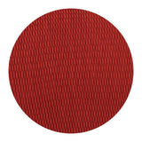 Funda Elástica Sillón Relax Tyrion
