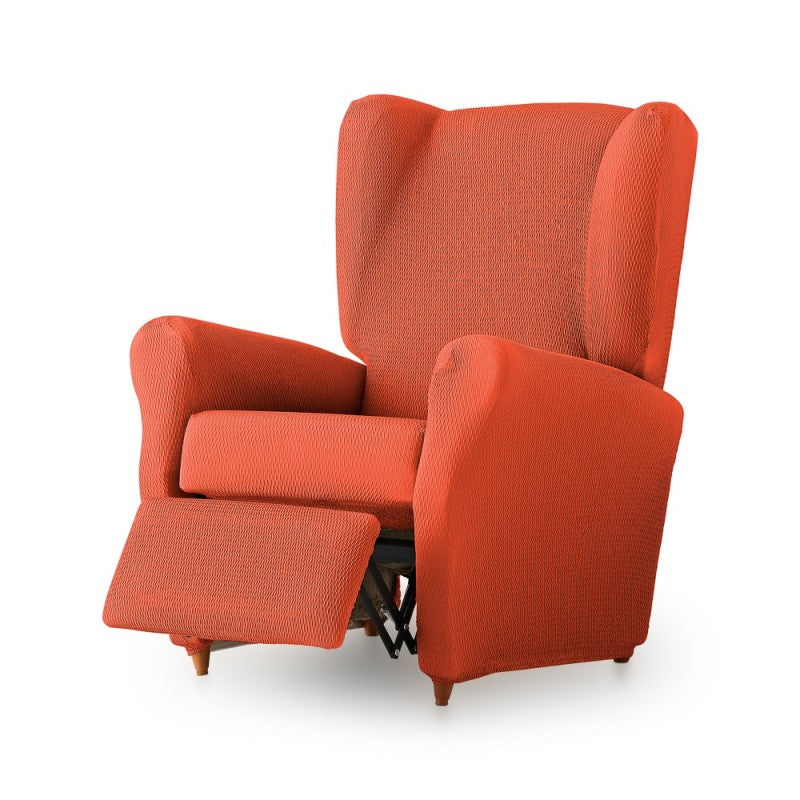 Funda Elástica Sillón Relax Tyrion