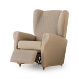 Funda Elástica Sillón Relax Tyrion
