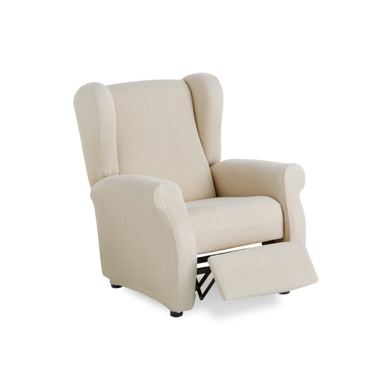 Funda Elástica Sillón Relax Zafiro
