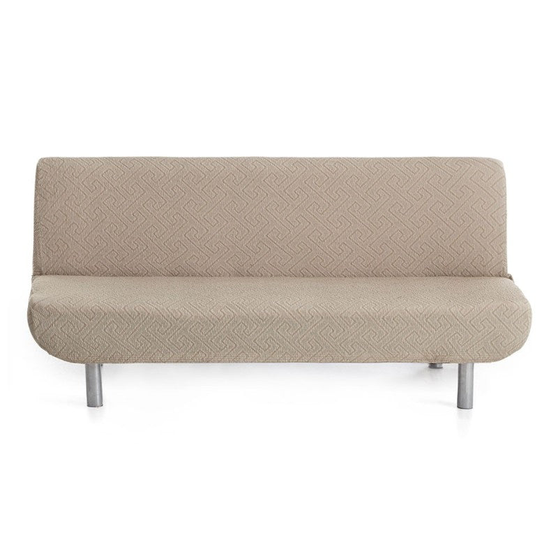 Funda Elástica Sofá Cama Miramar