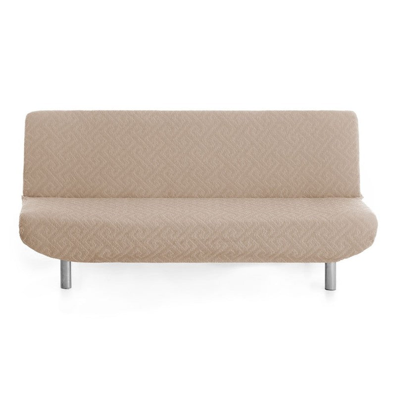 Funda Elástica Sofá Cama Miramar