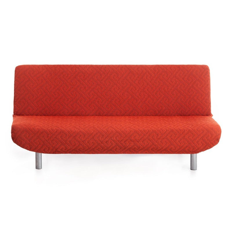 Funda Elástica Sofá Cama Miramar