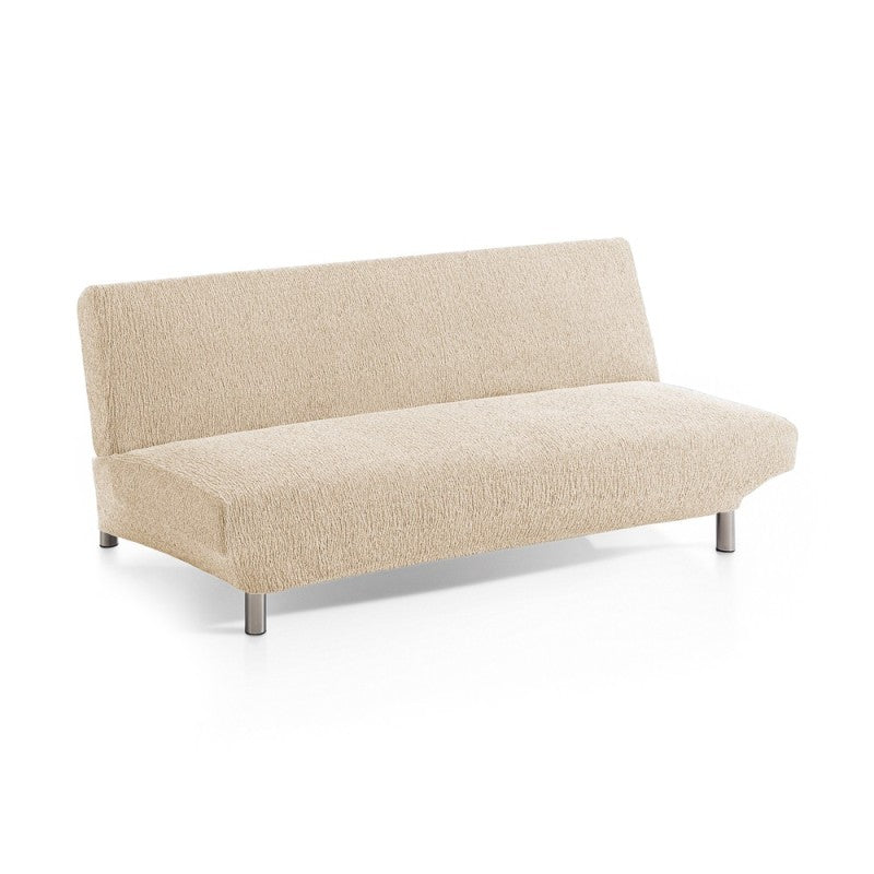 Funda Elástica Sofá Cama Nairobi